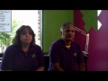 Sharkey's Cuts for Kids of Avalon Park - Business Profile