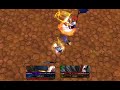 Arena PVP 3v3 [Death Before Dishonor] (ScapeGaming)