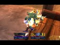 Arena PVP 3v3 [Death Before Dishonor] (ScapeGaming)