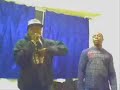 DJ HT Uzi, Dubz and Buck$ part 2 (Axefm) DJ HT Uzi, Dubz and Buck$ part 2 (Axefm)