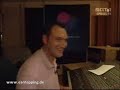 SPIEGEL TV Reportage: Michael Wendler und Hermann Niesig