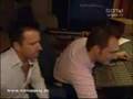 SPIEGEL TV Reportage: Michael Wendler und Hermann Niesig