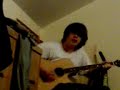hungarian-coon-punchers-i-hate-noobs-original-song.html