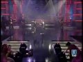 videos de DAVID BISBAL Y ANA TORROJA ME CUESTA TANTO OLVIDARTE