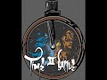 instrumental(rap beat) instrumental(rap beat)