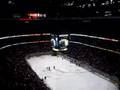 anaheim ducks to the cup