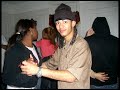 Get Kuero Ent