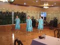 pyongyang-restaurant.html