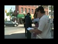 Click here to watch this video Kingston Rally for accountability of the CAS & the MUSH Sector, May 18th 2012