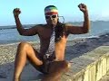 Clip Pitboy