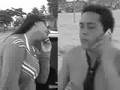 videos de Clip Pitboy