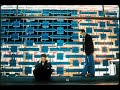 The Crystal Method - Trip Like I Do