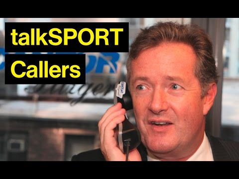 moore - Piers Morgan called into the Alan Brazil Sports Breakfast on Tuesday to battle it out with Brian Moore over the issue of Kevin Pietersen's England exile and Alastair Cook's captaincy. It made...