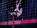 videos de X Factor 2008 - Live Shows Week 4: Rachel Hylton
