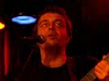 monsters-of-liedermaching.html