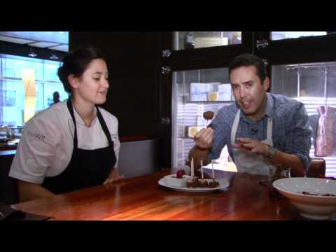September Witisode 2011
