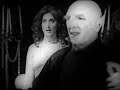 Nosferatu: The Mute Vampire