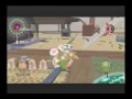 Let"s Play Beautiful Katamari Episode 2