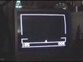 Odyssey2 Sid the Spellbinder Part 2