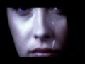 HIM - Love In Cold Blood (Acoustic Version)