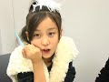 ????????? 004? 061222 ???????? ????????? 004? 061222 ????????