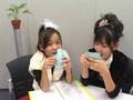 ハロー！がいっぱい 004回 061222 鈴木愛理・萩…