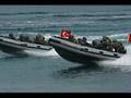 bordo bereli