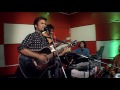 Advaita - Foramation Of Band Advaita - Foramation Of Band