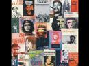 Hasta siempre comandante Che guevara Hasta siempre comandante Che guevara