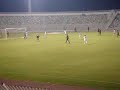 عندما يحضر الكلاسيكو الى قطر... فما احلى الانتصار لاكن لحسن الحض الفرق ليست كامله... فالزعيم بالصف الثالث و الريان بنقص بصيط!! يا ترى مالذي سوف يحدث