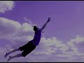 Royal TS - So High