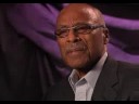 Preaching Moment 014: Zan Holmes Preaching Moment 014: Zan Holmes