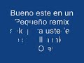 fido & alex - Agarale el pantalon Dj_OreO
