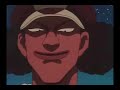 HunterXHunter AMV Gon vs Hisoka HunterXHunter AMV Gon vs Hisoka