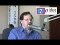 B2B Video Solutions on WSMN 1590 AM Radio - Part 1