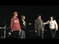 Click here to watch this video Johanna spelar kille