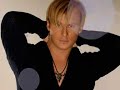 Magnus Carlsson, Live forever - The album