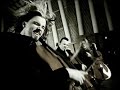 Apocalyptica - Last Hope
