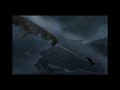 Eve Online - BKB Trailer