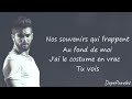 KENDJI%20GIRAC%20-%20Tu%20vas%20me%20manquer