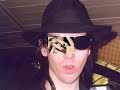 Thingmaker Marilyn Manson Spooky Kids Not For Children