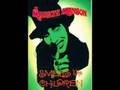 Thingmaker Marilyn Manson Spooky Kids Not For Children