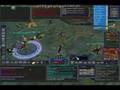Everquest - Endeavour on Cazic-Thule