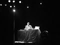 DJ Scratchator tr�dg�rn 15/5