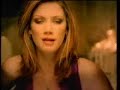 Delta Goodrem - Not Me Not I Delta Goodrem - Not Me Not I