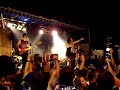 betagarri-la chica del batzoki-aste nagusia 2008