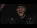 ufc-70-is-free-on-spike-tv-this-saturday-night.html