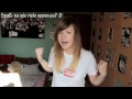 Du machst YouTube-Videos?! Spaß Spaß Spaß, nur Mut meine Freunde :D Hier gehts zu den Links: FACEBOOK: www.facebook.com TWITTER: twitter.com Musik: incompetech.com (Kevin McLeod) www.hibou-music.com