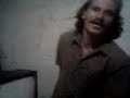 O que a aruera faz !!! O que a aruera faz !!!
