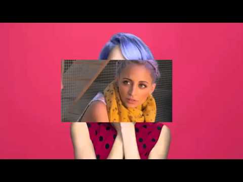 Candidly Nicole S01E03